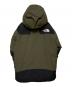 THE NORTH FACEの古着・服飾アイテム：46000円