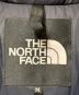 中古・古着 THE NORTH FACE (ザ ノース フェイス) MOUNTAIN DOWN JACKET ニュートープ サイズ:M 未使用品：46000円