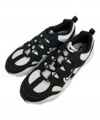 NIKEナイキ）の古着「Tech Hera 