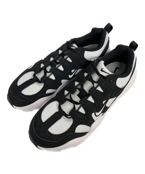 NIKE（ナイキ）NIKE (ナイキ) Tech Hera 