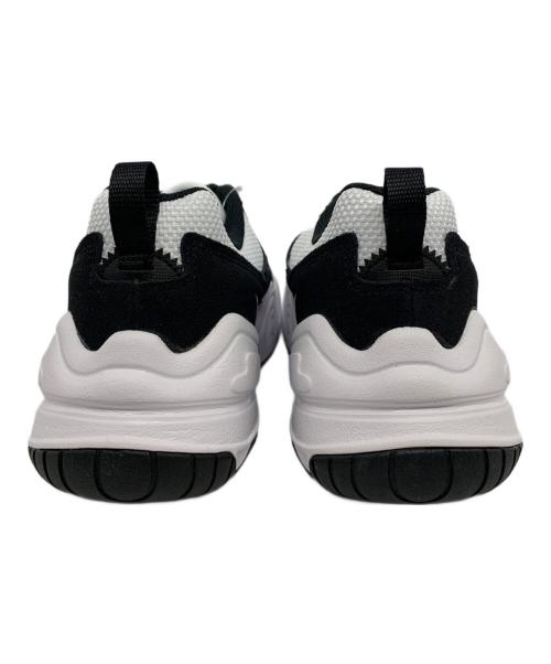 NIKE（ナイキ）NIKE (ナイキ) Tech Hera 