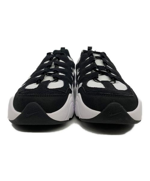 NIKE（ナイキ）NIKE (ナイキ) Tech Hera 