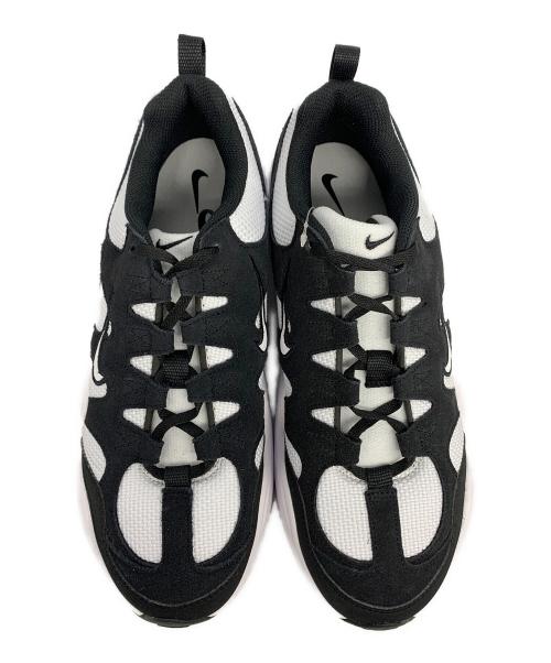 NIKE（ナイキ）NIKE (ナイキ) Tech Hera 