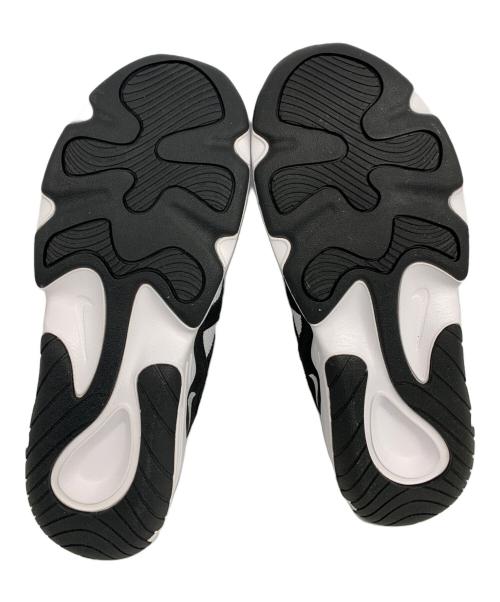 NIKE（ナイキ）NIKE (ナイキ) Tech Hera 