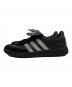 adidas (アディダス) Handball Spezial ブラック サイズ:27.5：14000円