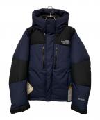 THE NORTH FACEザ ノース フェイス）の古着「Baltro Light Jacket」｜アーバンネイビー