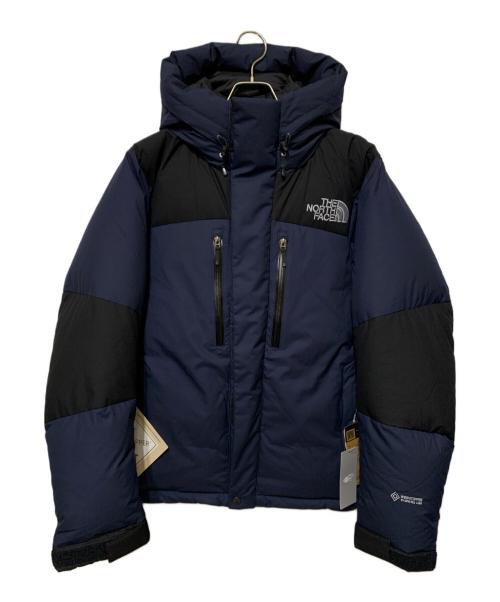 THE NORTH FACE（ザ ノース フェイス）THE NORTH FACE (ザ ノース フェイス) Baltro Light Jacket アーバンネイビー サイズ:L 未使用品の古着・服飾アイテム