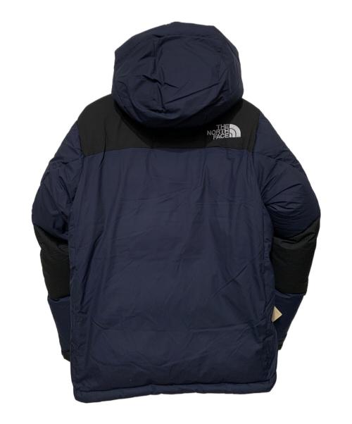 THE NORTH FACE（ザ ノース フェイス）THE NORTH FACE (ザ ノース フェイス) Baltro Light Jacket アーバンネイビー サイズ:L 未使用品の古着・服飾アイテム