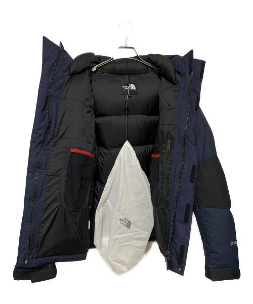 THE NORTH FACE（ザ ノース フェイス）THE NORTH FACE (ザ ノース フェイス) Baltro Light Jacket アーバンネイビー サイズ:L 未使用品の古着・服飾アイテム