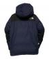 THE NORTH FACEの古着・服飾アイテム：43000円