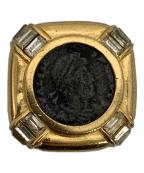 CINERサイナー）の古着「イヤリング(片方のみ)」