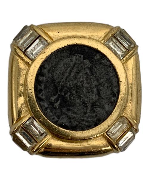 CINER（サイナー）CINER (サイナー) イヤリング(片方のみ)の古着・服飾アイテム