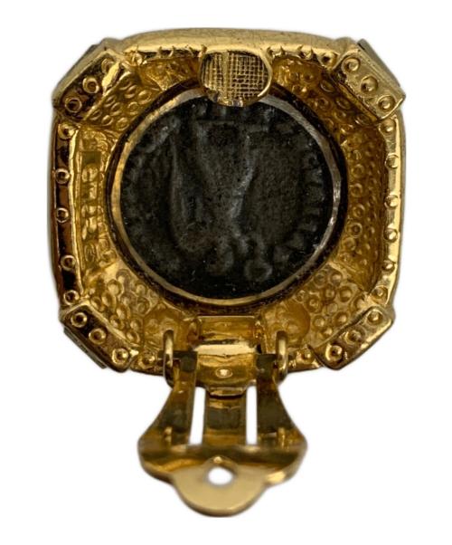 CINER（サイナー）CINER (サイナー) イヤリング(片方のみ)の古着・服飾アイテム