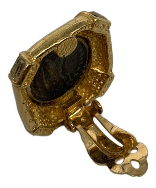 CINER（サイナー）CINER (サイナー) イヤリング(片方のみ)の古着・服飾アイテム