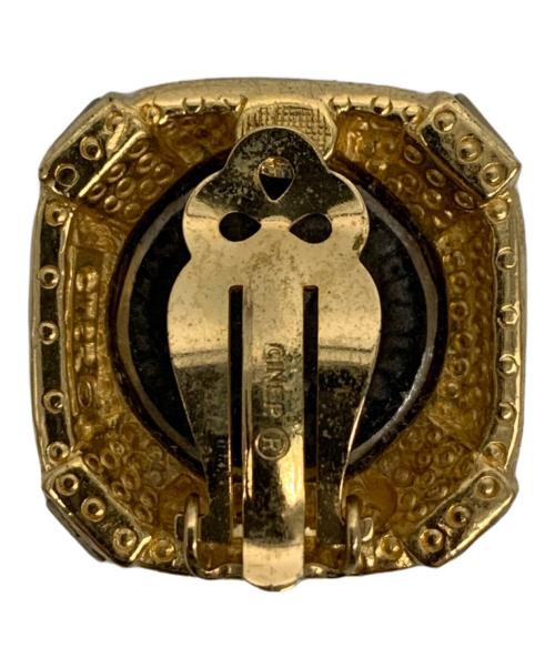 CINER（サイナー）CINER (サイナー) イヤリング(片方のみ)の古着・服飾アイテム