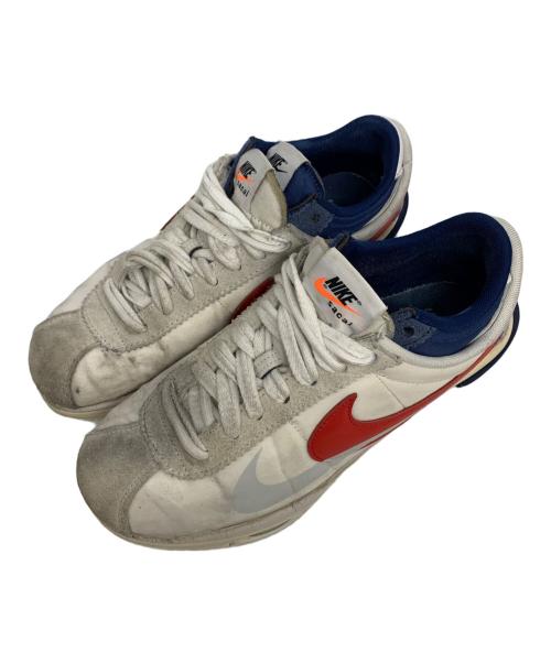 NIKE（ナイキ）NIKE (ナイキ) 