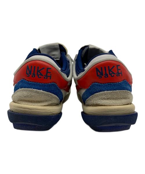 NIKE（ナイキ）NIKE (ナイキ) 