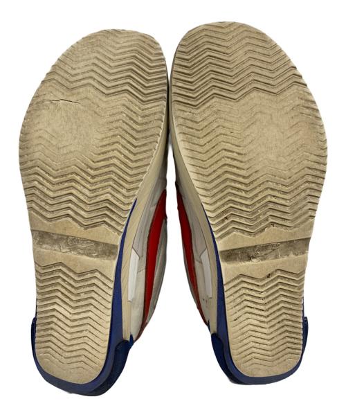 NIKE（ナイキ）NIKE (ナイキ) 