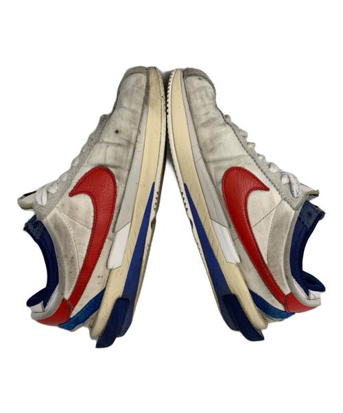 NIKE（ナイキ）NIKE (ナイキ) 