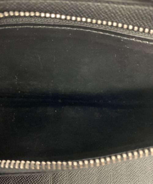 LOUIS VUITTON（ルイ ヴィトン）LOUIS VUITTON (ルイ ヴィトン) エクリプスの古着・服飾アイテム