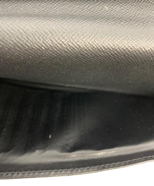 LOUIS VUITTON（ルイ ヴィトン）LOUIS VUITTON (ルイ ヴィトン) エクリプスの古着・服飾アイテム