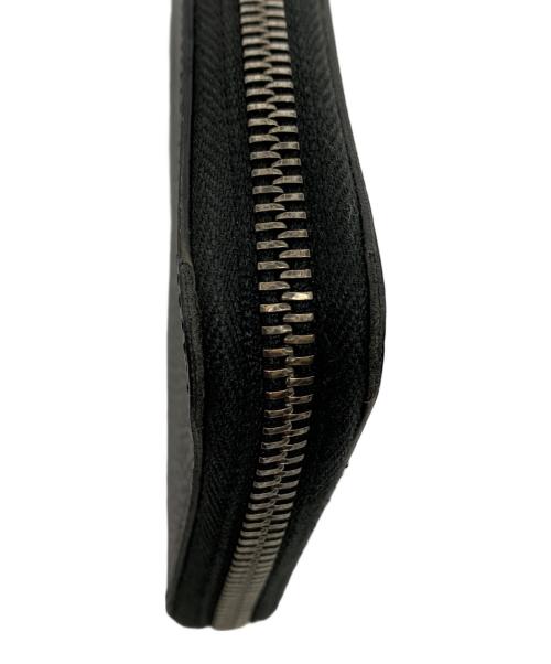 LOUIS VUITTON（ルイ ヴィトン）LOUIS VUITTON (ルイ ヴィトン) エクリプスの古着・服飾アイテム