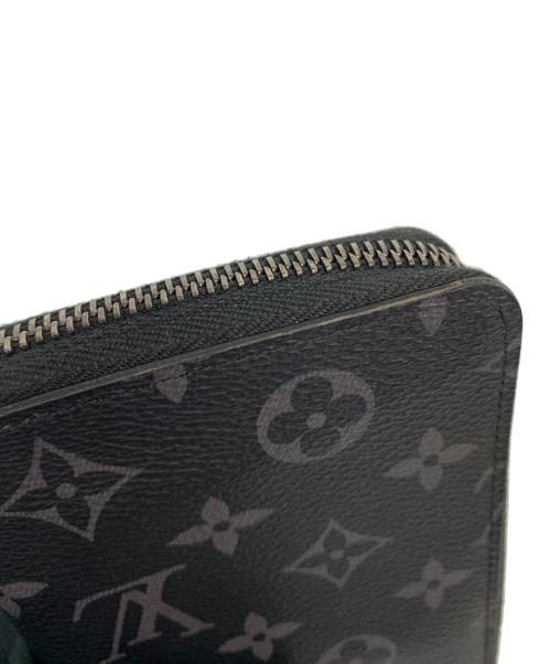 LOUIS VUITTON（ルイ ヴィトン）LOUIS VUITTON (ルイ ヴィトン) エクリプスの古着・服飾アイテム