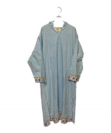 中古・古着通販】Ron Herman (ロンハーマン) SZ Blockprints (エス