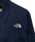 THE NORTH FACE (ザ ノース フェイス) WINDSTOPPER Q THREE JACKET ネイビー サイズ:L：8000円