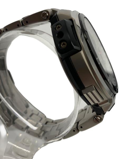 CASIO（カシオ）CASIO (カシオ) プロトレック 腕時計の古着・服飾アイテム