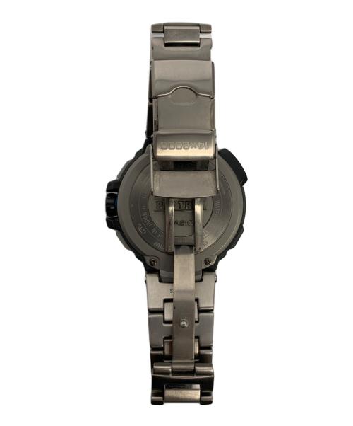 CASIO（カシオ）CASIO (カシオ) プロトレック 腕時計の古着・服飾アイテム