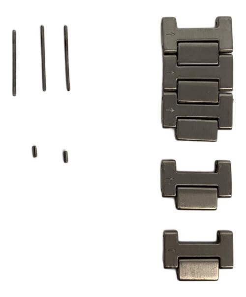 CASIO（カシオ）CASIO (カシオ) プロトレック 腕時計の古着・服飾アイテム