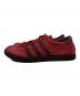 adidas (アディダス) TOBACCO GRUEN マルーン サイズ:27：15000円