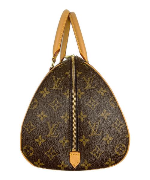LOUIS VUITTON（ルイ ヴィトン）LOUIS VUITTON (ルイ ヴィトン) リベラMMの古着・服飾アイテム