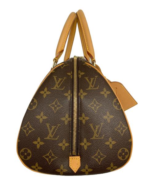 LOUIS VUITTON（ルイ ヴィトン）LOUIS VUITTON (ルイ ヴィトン) リベラMMの古着・服飾アイテム