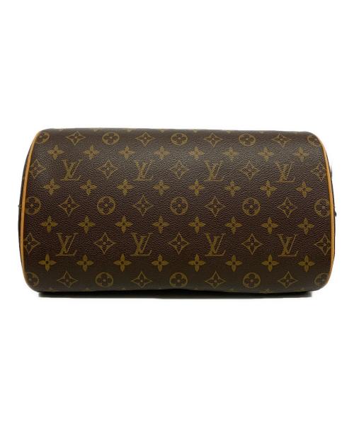 LOUIS VUITTON（ルイ ヴィトン）LOUIS VUITTON (ルイ ヴィトン) リベラMMの古着・服飾アイテム