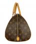 LOUIS VUITTON (ルイ ヴィトン) リベラMM：128000円