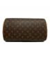 中古・古着 LOUIS VUITTON (ルイ ヴィトン) リベラMM：128000円