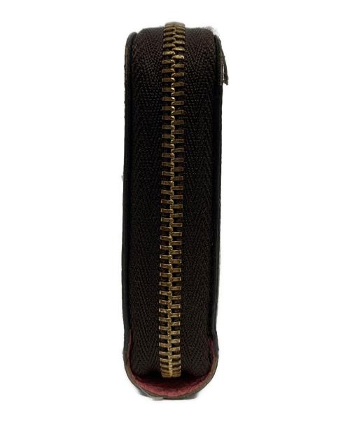 LOUIS VUITTON（ルイ ヴィトン）LOUIS VUITTON (ルイ ヴィトン) ヴィヴィエンヌ ジッピーコインパースの古着・服飾アイテム