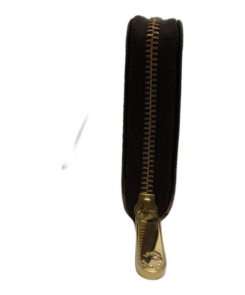 LOUIS VUITTON（ルイ ヴィトン）LOUIS VUITTON (ルイ ヴィトン) ヴィヴィエンヌ ジッピーコインパースの古着・服飾アイテム