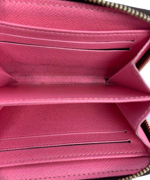 LOUIS VUITTON（ルイ ヴィトン）LOUIS VUITTON (ルイ ヴィトン) ヴィヴィエンヌ ジッピーコインパースの古着・服飾アイテム