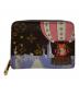 LOUIS VUITTON（ルイ ヴィトン）の古着「ヴィヴィエンヌ ジッピーコインパース」
