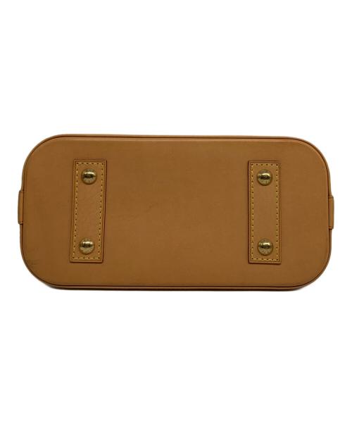 LOUIS VUITTON（ルイ ヴィトン）LOUIS VUITTON (ルイ ヴィトン) アルマBB ラブ・ロックの古着・服飾アイテム