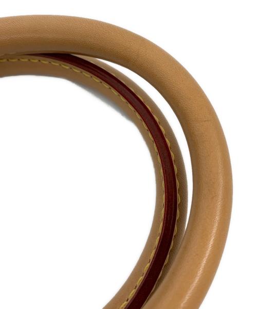 LOUIS VUITTON（ルイ ヴィトン）LOUIS VUITTON (ルイ ヴィトン) アルマBB ラブ・ロックの古着・服飾アイテム