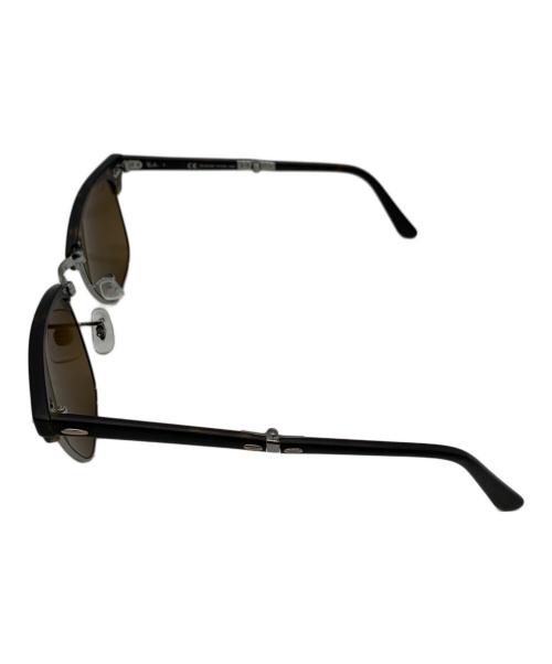RAY-BAN（レイバン）RAY-BAN (レイバン) CLUBMASTER FOLDING サイズ:51□21の古着・服飾アイテム