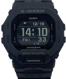 CASIO（カシオ）の古着「G-SQUAD」