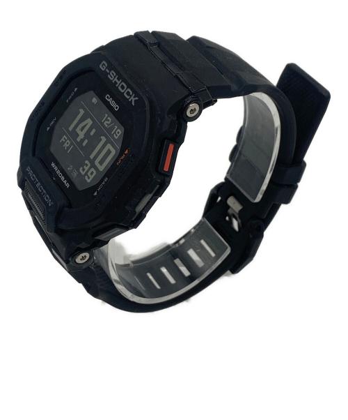 CASIO（カシオ）CASIO (カシオ) G-SQUADの古着・服飾アイテム