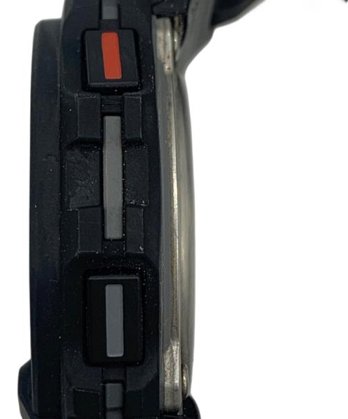 CASIO（カシオ）CASIO (カシオ) G-SQUADの古着・服飾アイテム