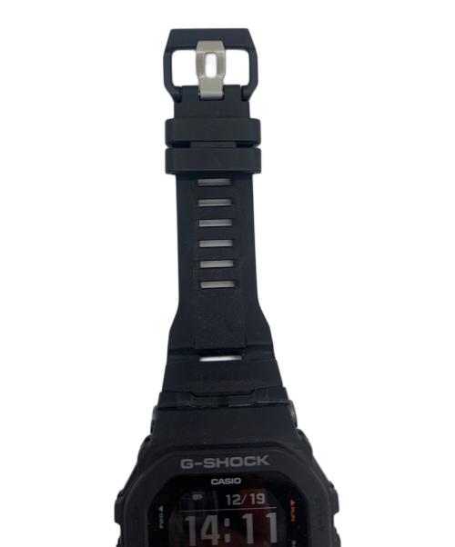 CASIO（カシオ）CASIO (カシオ) G-SQUADの古着・服飾アイテム