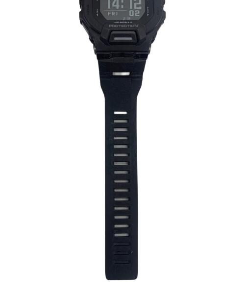 CASIO（カシオ）CASIO (カシオ) G-SQUADの古着・服飾アイテム